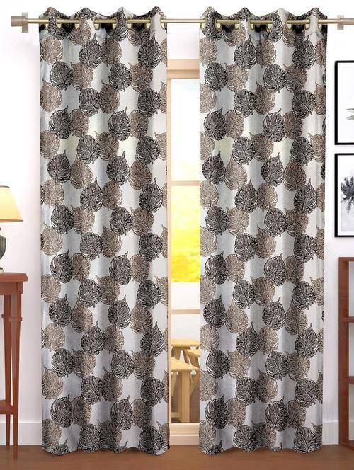 cortina designer eyelet home curtains - 19779597 - Very Small Image - 1