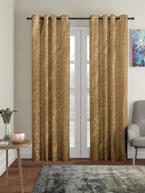 cortina designer eyelet home curtains - 19779869 - Very Small Image - 1