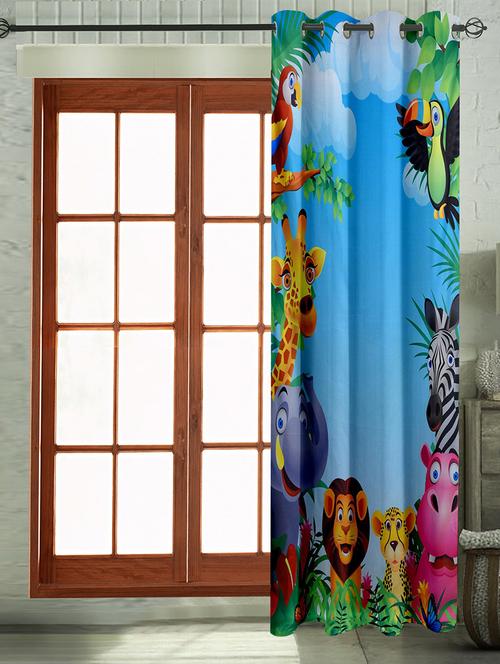 cortina designer eyelet home curtains - 19779892 - Very Small Image - 1