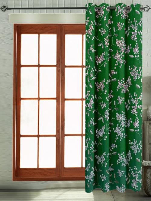 cortina designer eyelet home curtains - 19779902 - Very Small Image - 1