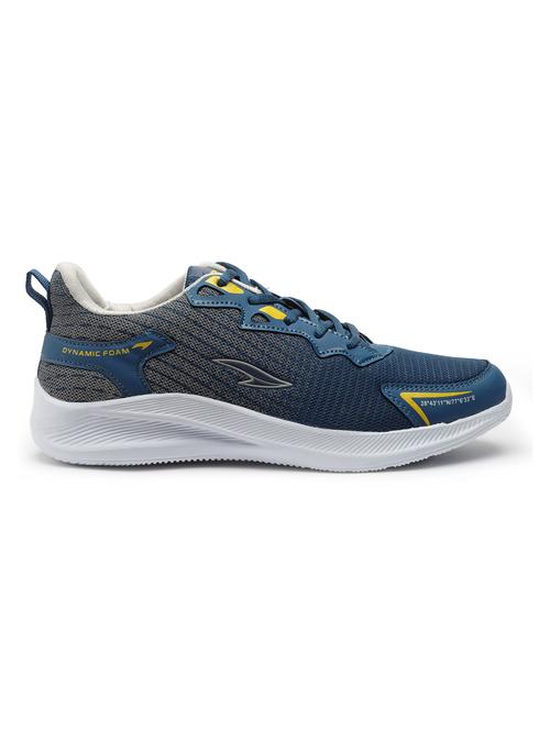 ombre mesh sport shoe - 19791040 - Very Small Image - 1