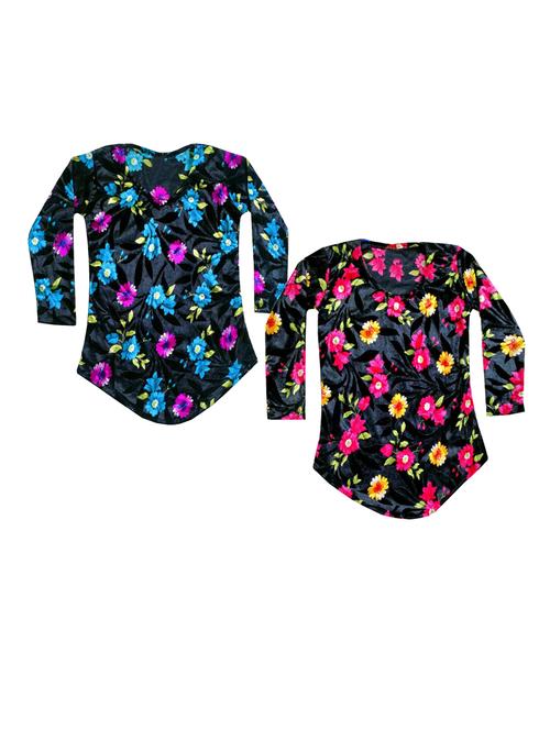 pack of 2 regular top - 19813113 - Very Small Image - 1