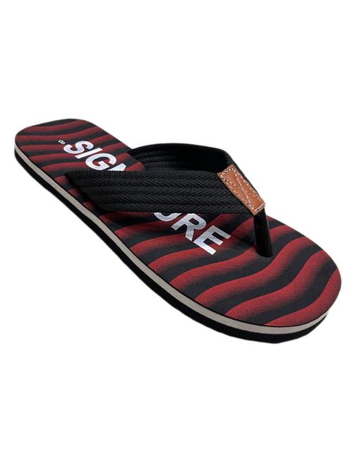 toe separator flip flops - 19815431 - Very Small Image - 1