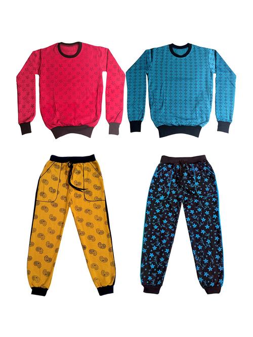 combo pack of full length set - 19820485 - Very Small Image - 1