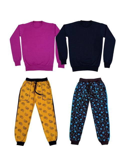 combo pack of full length set - 19820489 - Very Small Image - 1