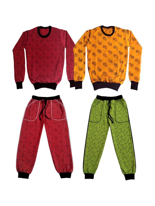 combo pack of full length set - 19820550 - Very Small Image - 1