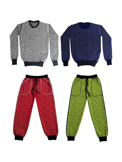 combo pack of full length set - 19820552 - Very Small Image - 1