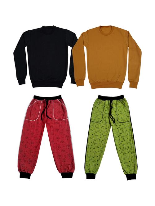 combo pack of full length set - 19820556 - Very Small Image - 1
