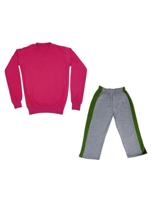 multi colored solid full length sets - 19820884 - Very Small Image - 1