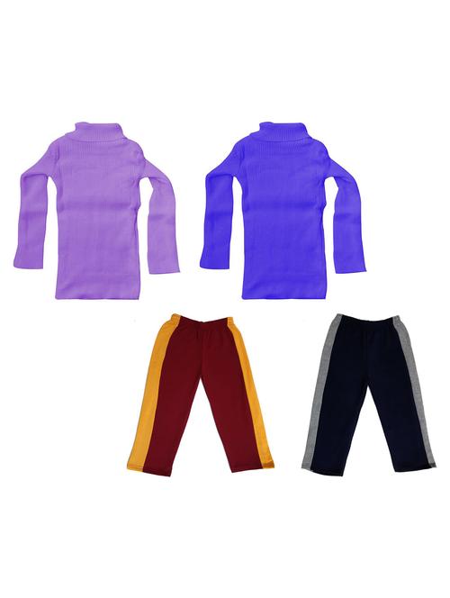 pack of 2 combo full length sets - 19821081 - Very Small Image - 1