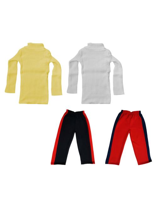 pack of 2 combo full length sets - 19821102 - Very Small Image - 1