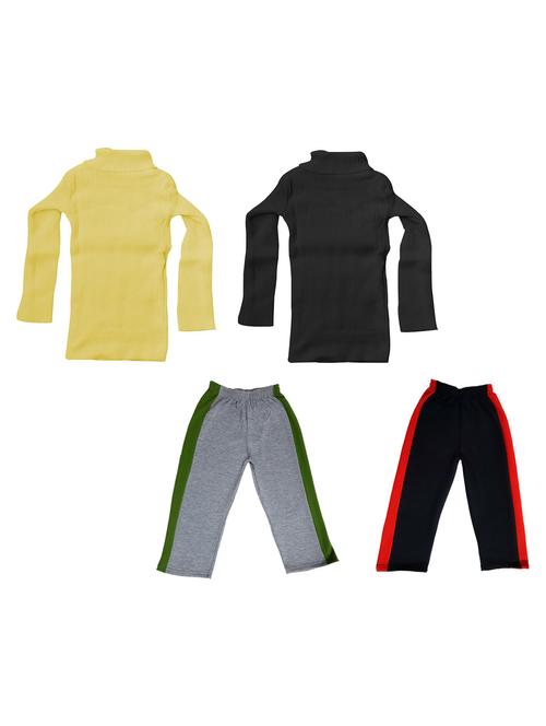 pack of 2 combo full length sets - 19821108 - Very Small Image - 1