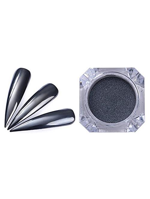 desibutik nail art glitter - 19821744 - Very Small Image - 1