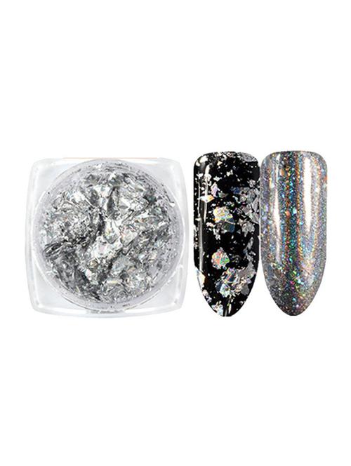 desibutik nail art glitter - 19821746 - Very Small Image - 1