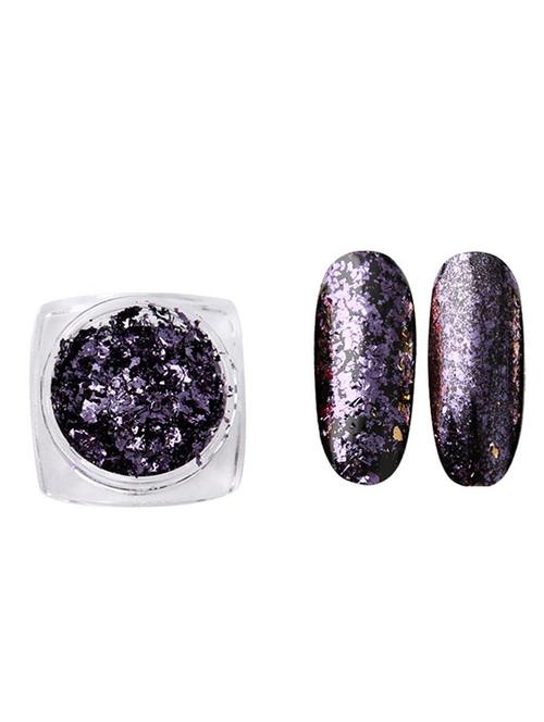 desibutik nail art glitter - 19821750 - Very Small Image - 1