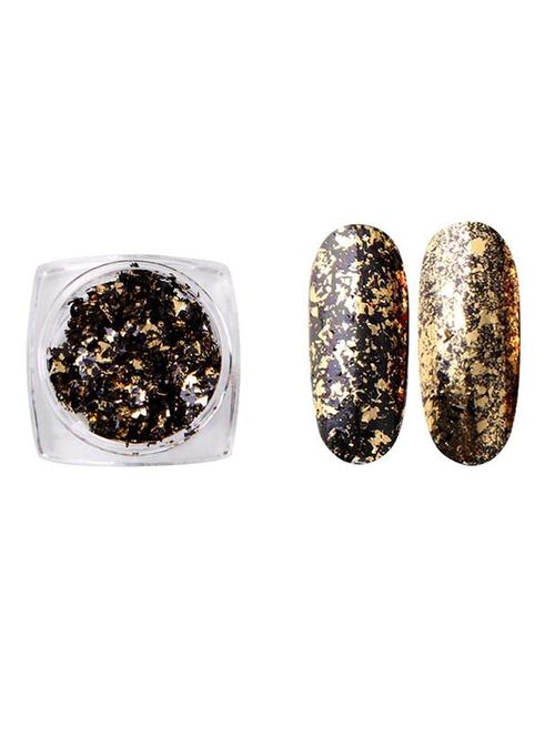 desibutik nail art glitter - 19821756 - Very Small Image - 1