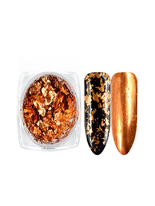 desibutik nail art glitter - 19821771 - Very Small Image - 1