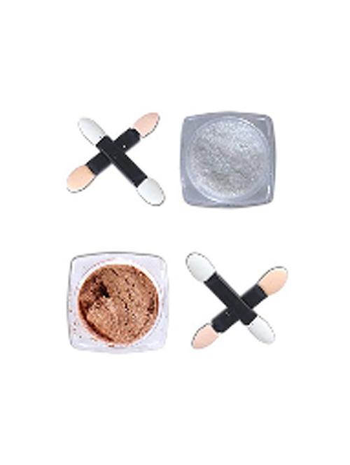 desibutik nail art glitter - 19821777 - Very Small Image - 1