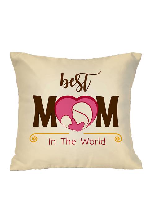 mother's day cushion - 19825712 - Very Small Image - 1
