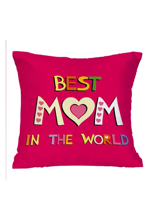 mother's day cushion - 19825716 - Very Small Image - 1