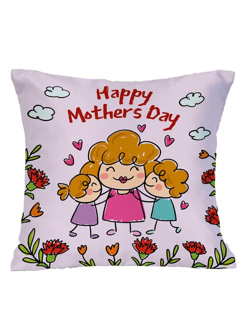 mother's day cushion - 19825732 - Very Small Image - 1