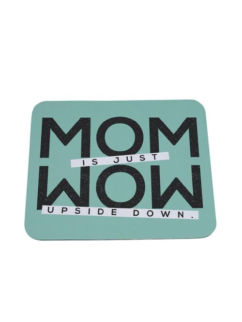 crazy corner printed mouse pad - 19825821 - Very Small Image - 1