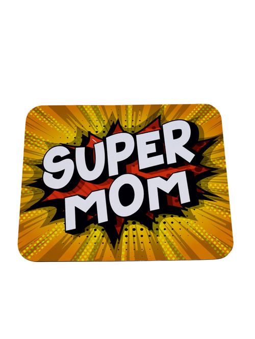 crazy corner printed mouse pad - 19825823 - Very Small Image - 1