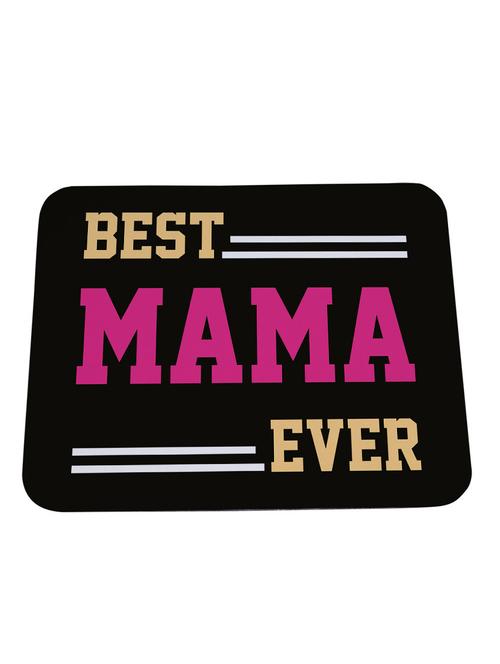 crazy corner printed mouse pad - 19825825 - Very Small Image - 1