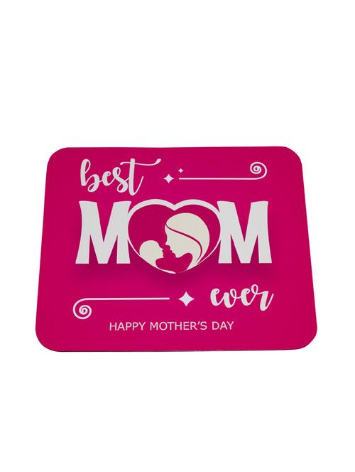 crazy corner printed mouse pad - 19825826 - Very Small Image - 1