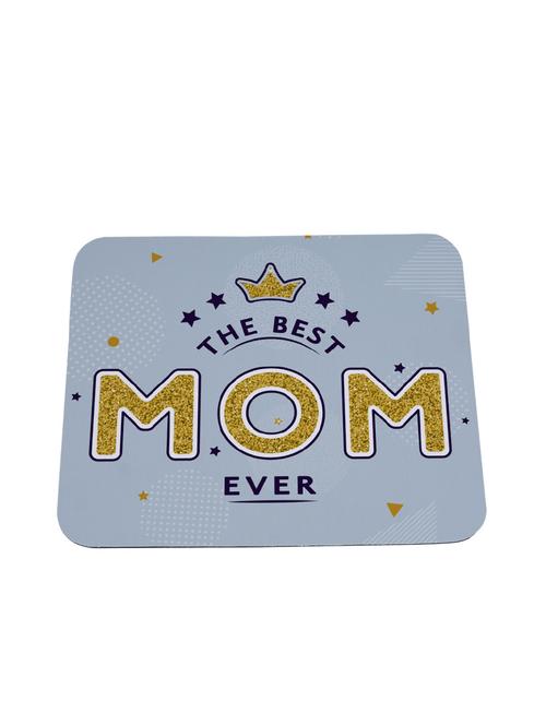 crazy corner printed mouse pad - 19825829 - Very Small Image - 1