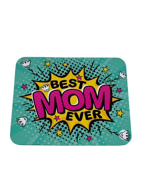 crazy corner printed mouse pad - 19825831 - Very Small Image - 1