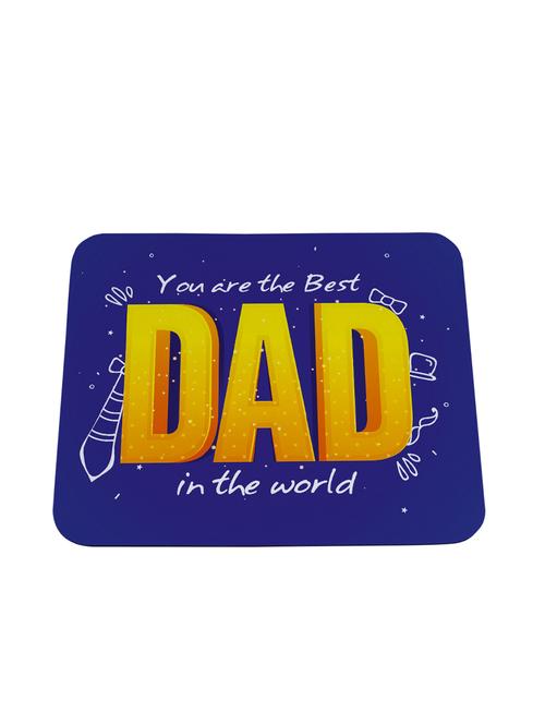 crazy corner printed mouse pad - 19825832 - Very Small Image - 1