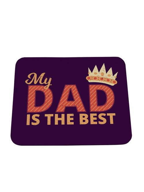 crazy corner printed mouse pad - 19825833 - Very Small Image - 1