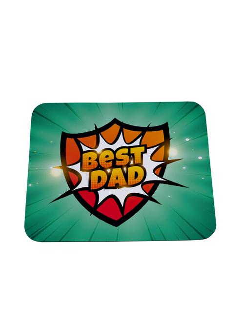 crazy corner printed mouse pad - 19825841 - Very Small Image - 1