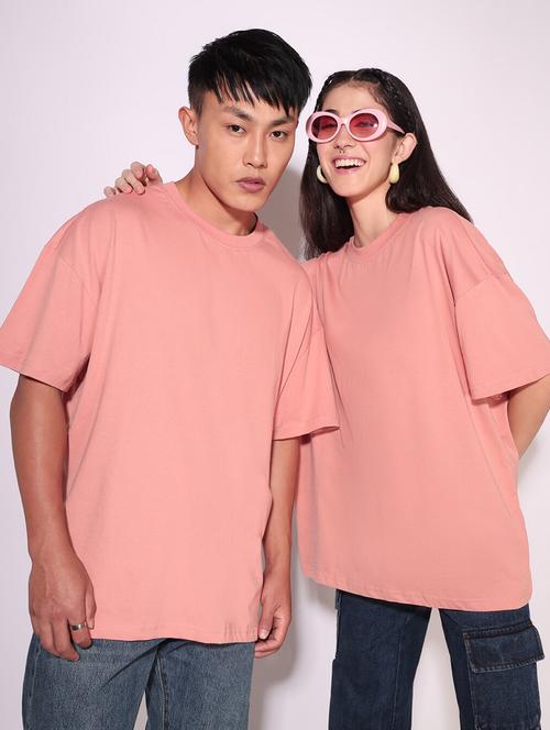 set of 2 round neck t-shirt - 19826285 - Very Small Image - 1