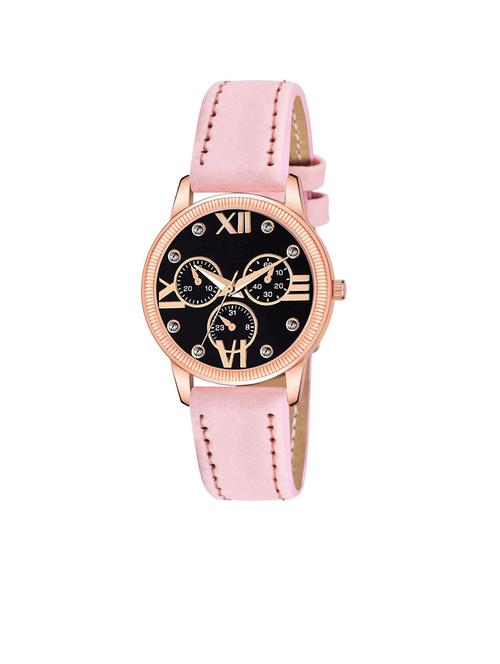 niyatinx women's analog watch - 19828653 - Very Small Image - 1