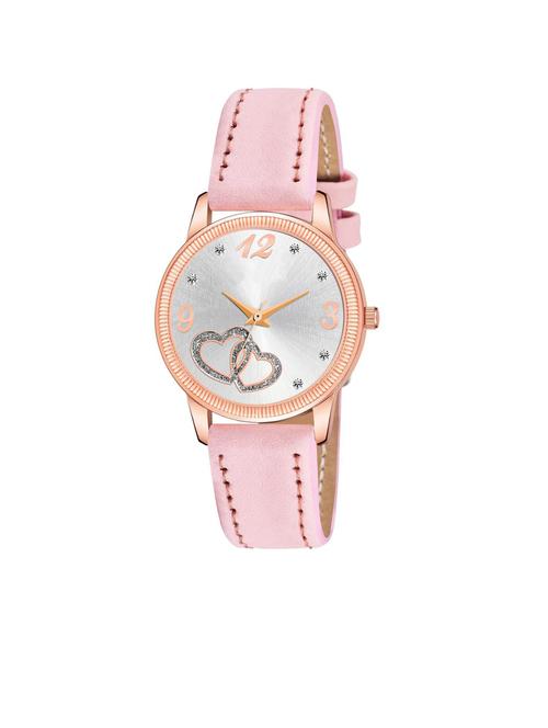 niyatinx women's analog watch - 19828695 - Very Small Image - 1