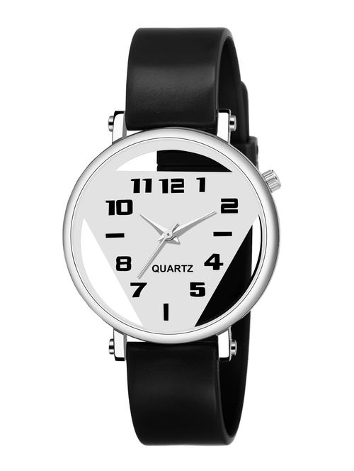 niyatinx women's analog watch - 19828874 - Very Small Image - 1