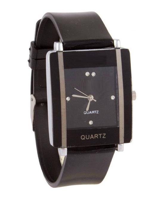 niyatinx women's analog watch combo - 19829305 - Very Small Image - 1