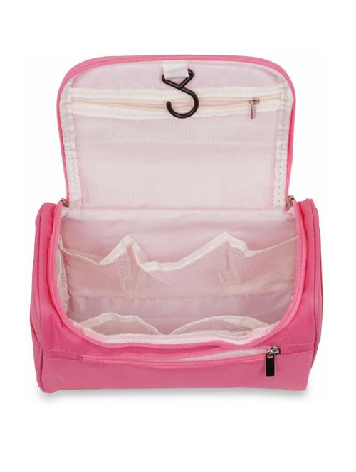 portable makeup organizer pouch - 19831832 - Very Small Image - 1
