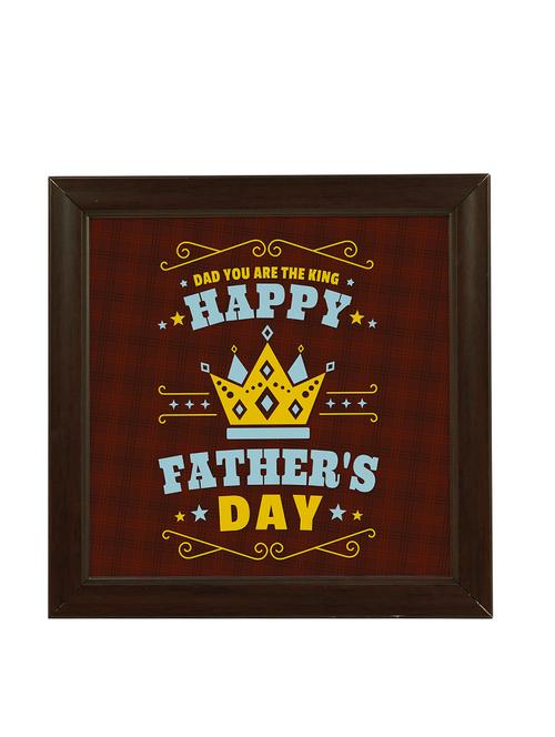 crazy corner happy mother's day photo frame - 19832028 - Very Small Image - 1