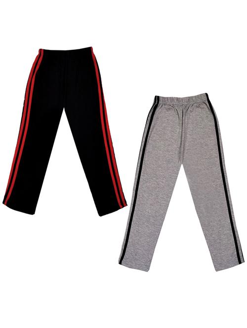 pack of 2 stripes three-fourths - 19833832 - Very Small Image - 1