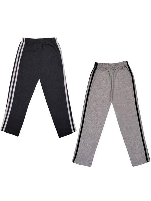pack of 2 stripes three-fourths - 19833834 - Very Small Image - 1