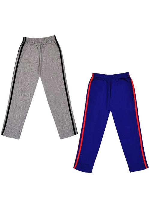 pack of 2 stripes three-fourths - 19833838 - Very Small Image - 1