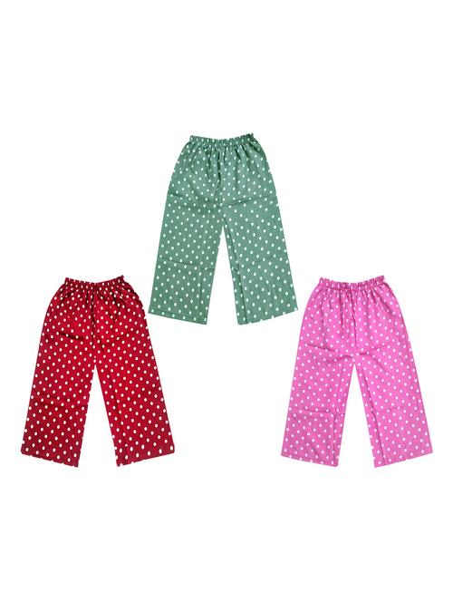 pack of 3 three-fourth - 19836304 - Very Small Image - 1
