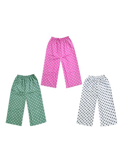 pack of 3 three-fourth - 19836312 - Very Small Image - 1