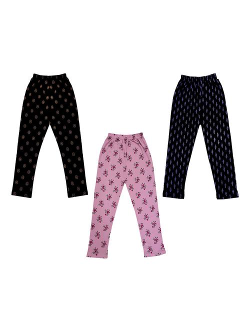 pack of 3 three-fourth - 19836371 - Very Small Image - 1