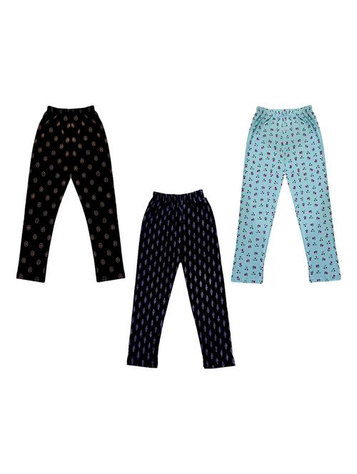 pack of 3 three-fourth - 19836375 - Very Small Image - 1