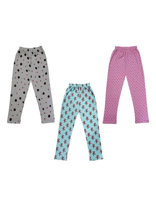pack of 3 three-fourth - 19836406 - Very Small Image - 1