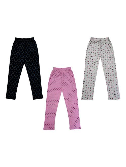 pack of 3 three-fourth - 19836408 - Very Small Image - 1